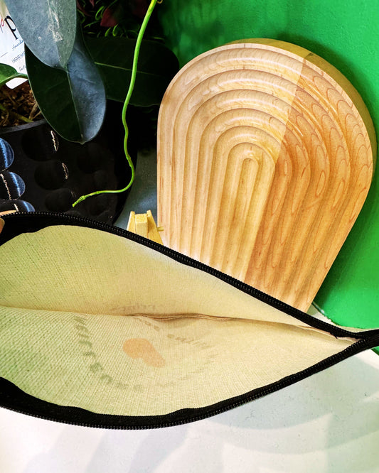 Trousse personnalisée