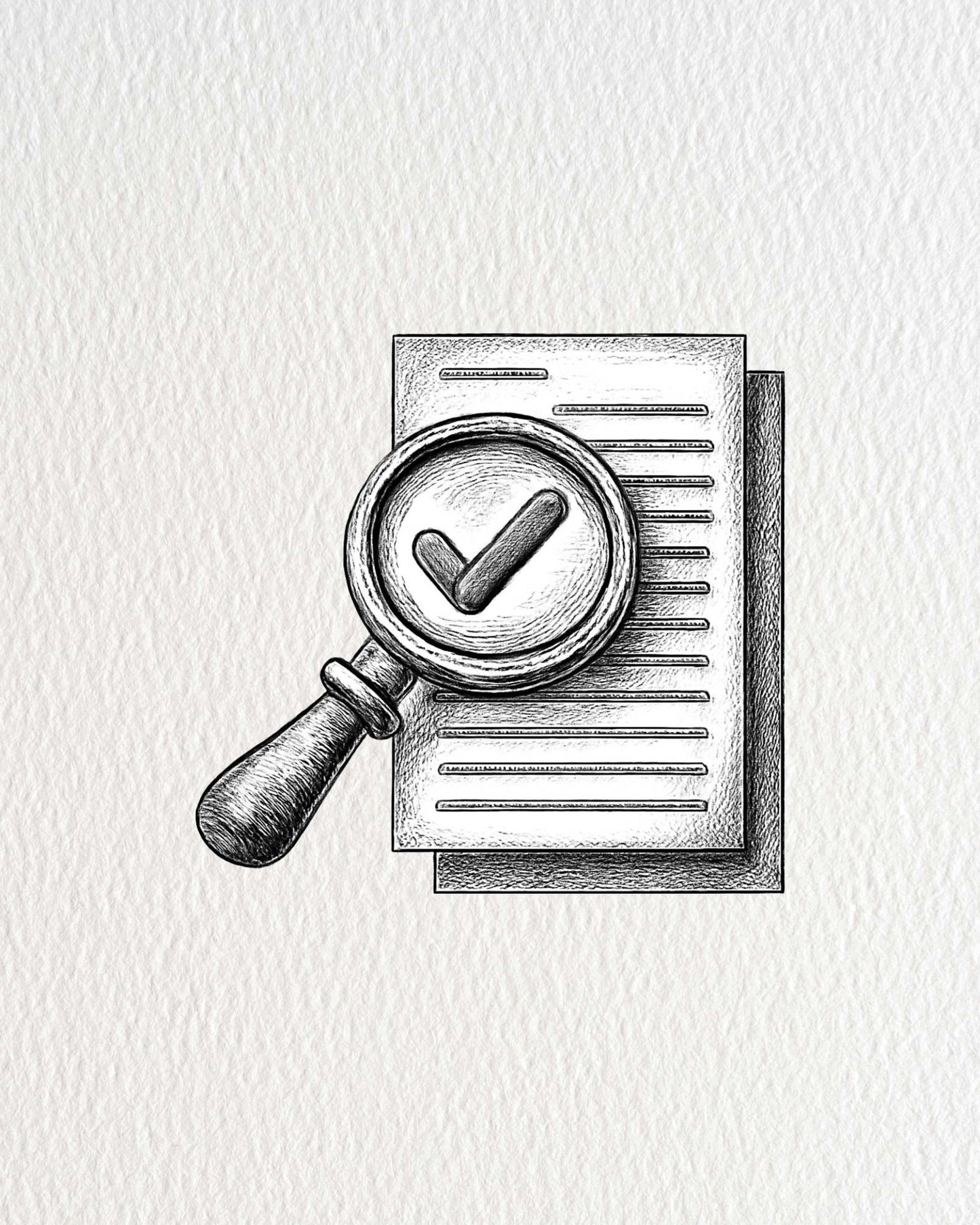 Relecture de votre fichier
