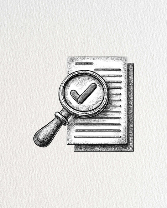 Relecture de votre fichier