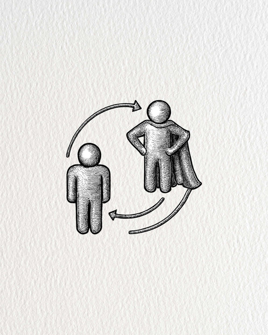 Modification de votre fichier