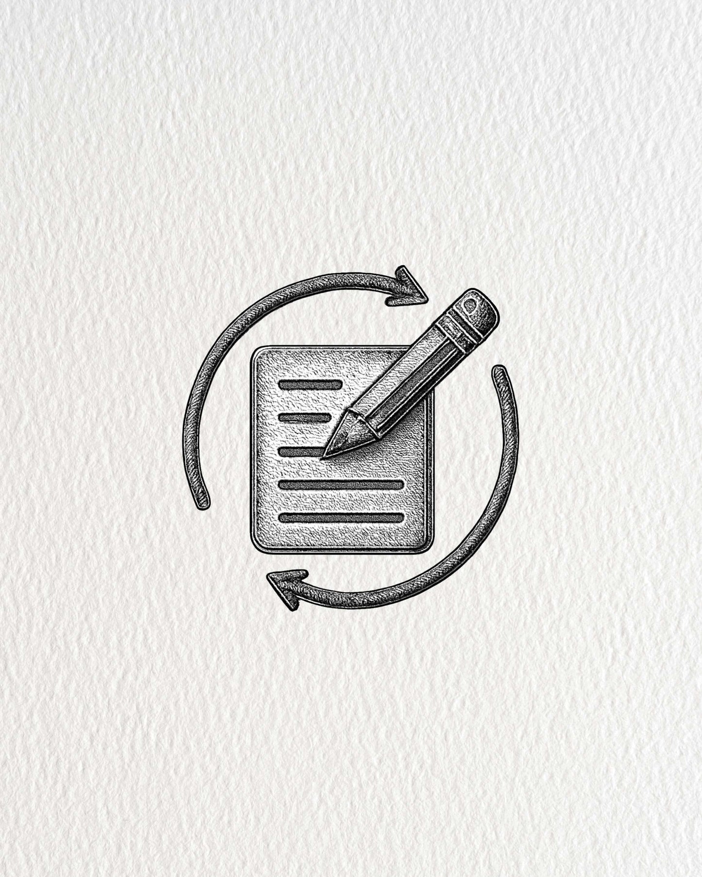 Relecture et modification de votre fichier
