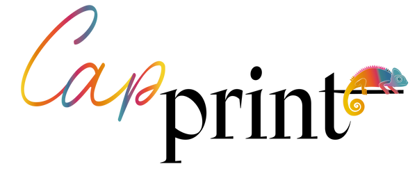 CAP Print